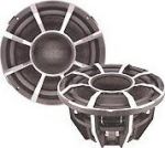 Magnat Destroyer 302