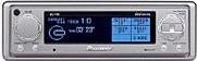 Pioneer DEX-P9R