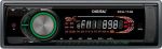 Digital DCA-114