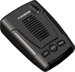 Digma RD-101