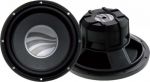 Rainbow DL-S12