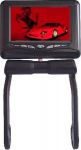 DL TV/DVD-7836