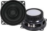Rainbow DL-X4