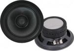 Rainbow DL-X4.7