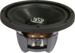 DLS W310D