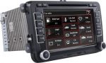 Audiosources DNS610