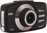 Doffler DVR 701SHD