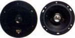 Denon DPC-60.2