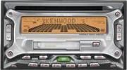 Kenwood DPX-3050