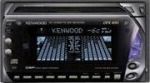 Kenwood DPX-4010