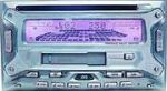 Kenwood DPX-4030MP