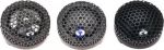 CDT Audio DRT-26