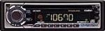 Clarion DRX5675RZ