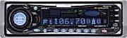 Clarion DRX8675RZ