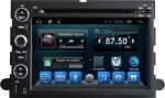 Daystar DS-7116HD Android