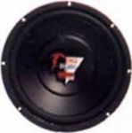 Denon DSW-P1000