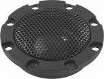Carpower DT-284