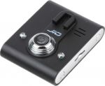 JIO DV-302