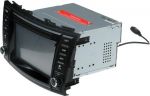 Ksize DV-7116A