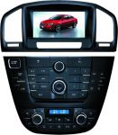 Ksize DV-8623N