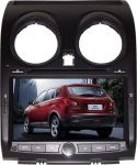 Ksize DV-8739A