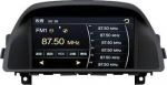 Ksize DV-PH9470