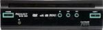 Prology DVD-200A MkII