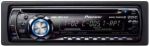 Pioneer DVH-P5950MP