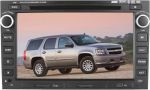 Phantom DVM-3750 D i6