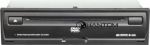 Phantom DVM-3900G HDi