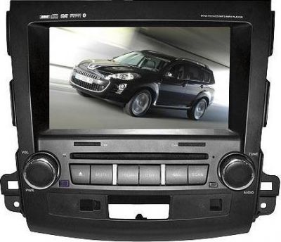 Phantom DVM-4007G HD