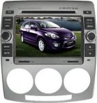 Phantom DVM-5500 i5 (MAZDA 5)