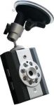 Jagga DVR 1000SAM