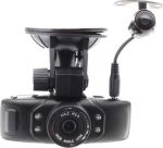 CYCLON DVR-102HD