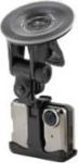 Proline DVR-108