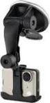 Jagga DVR 1210SAM