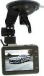 Jagga DVR 1800HD