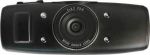 Jagga DVR 1850GPS