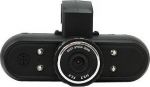 Palmann DVR-20F
