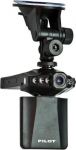 Pilot DVR 465i