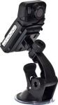 Pilot DVR 500FH
