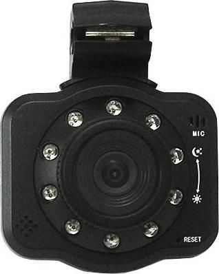 Tenex DVR-630 FHD mini
