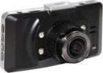 CYCLON DVR-87HD