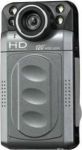 Vidatec DVR-905W