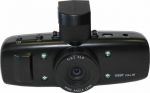autoPulse DVR-A15