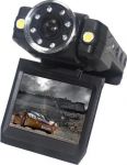 Armix DVR Cam-500