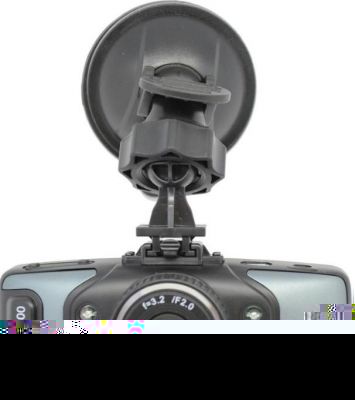 Armix DVR Cam-800 ver.2