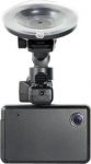 KOME DVR CR20