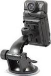 KOME DVR CR504
