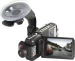 KOME DVR CR506